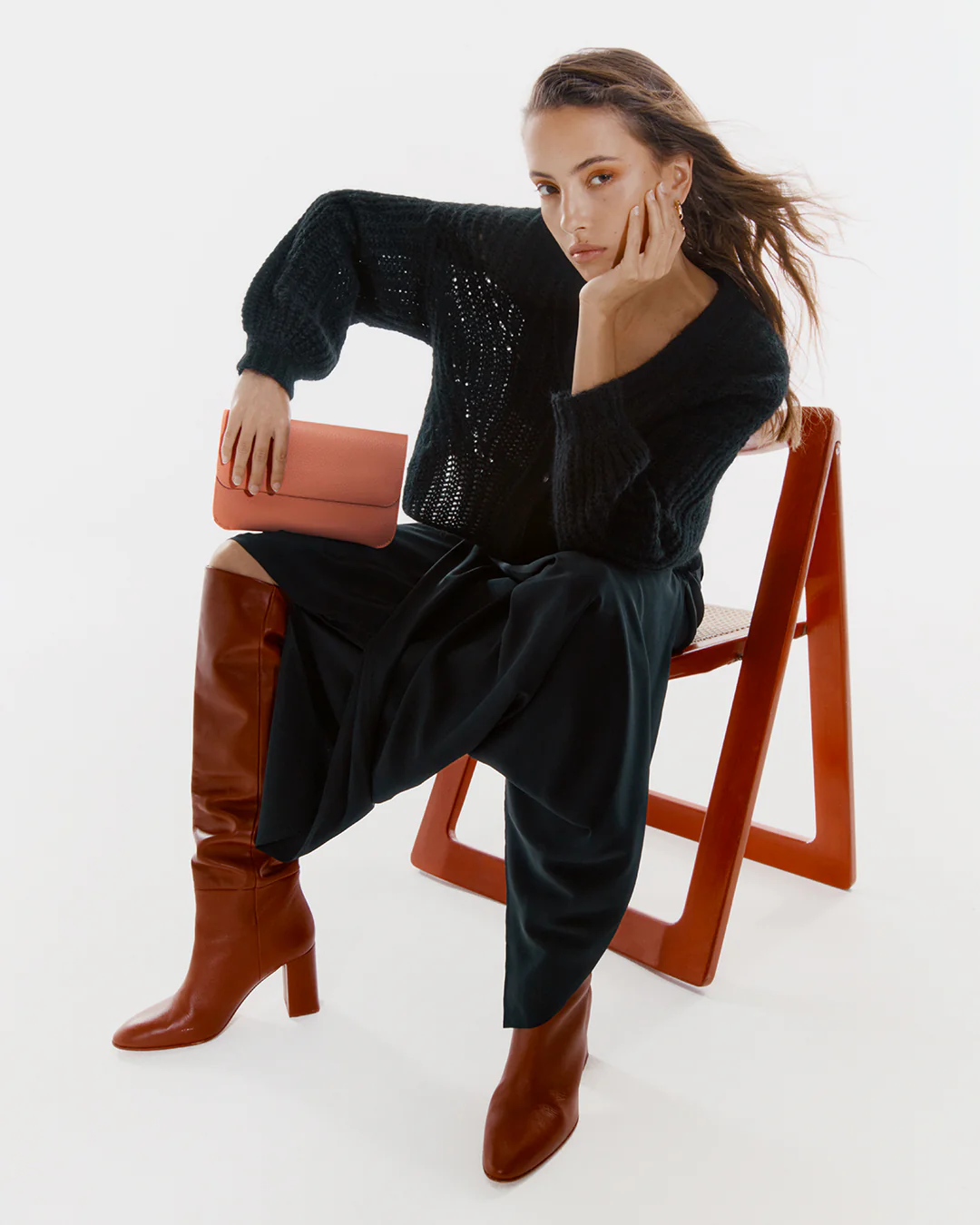Product image 199