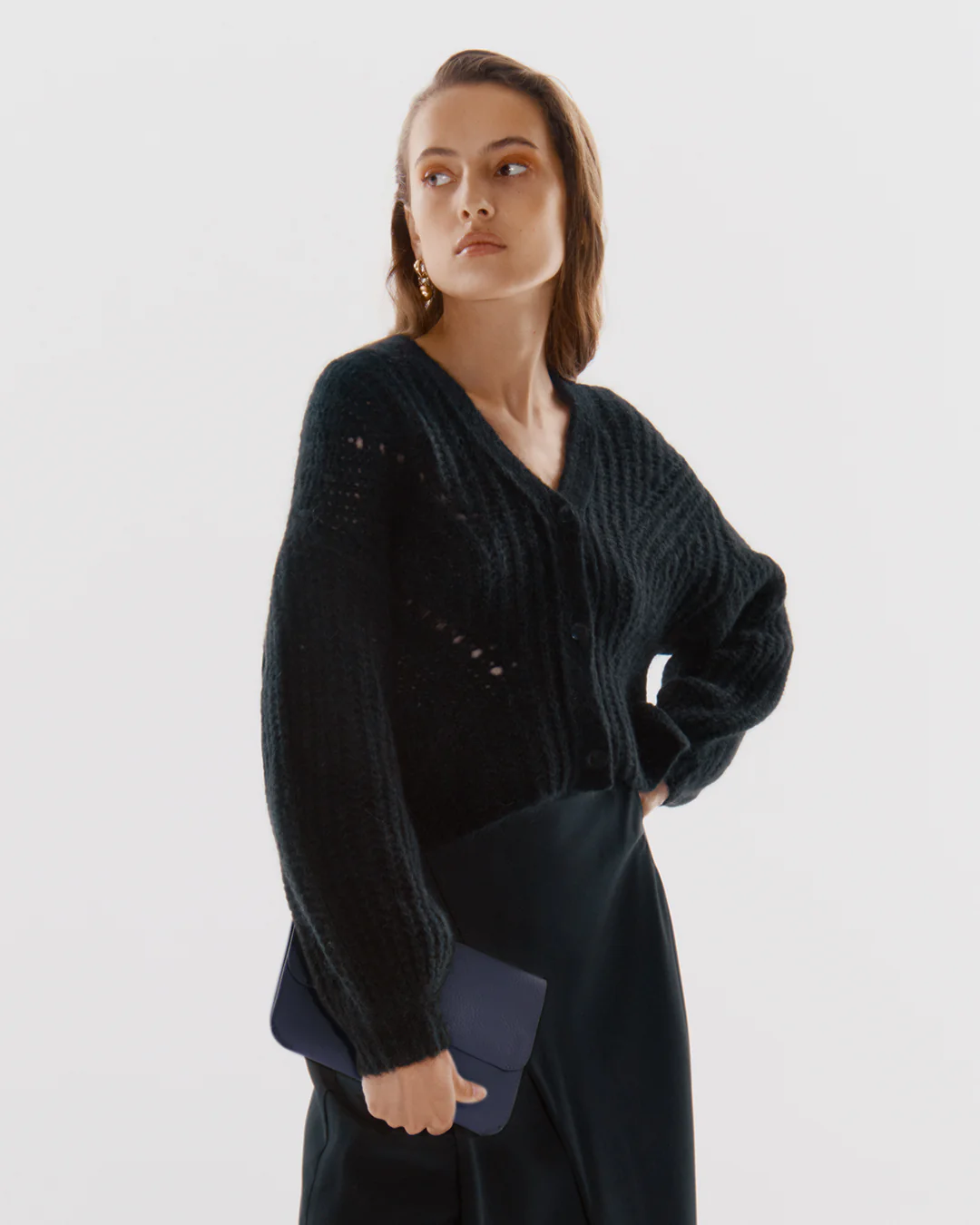 Product image 200