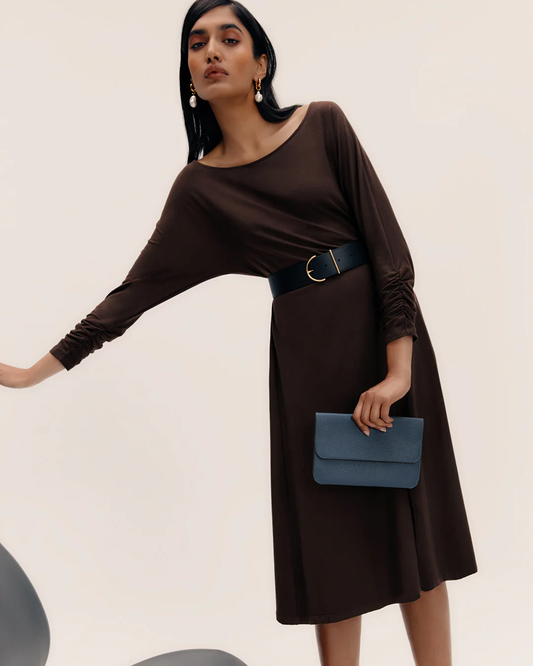 Product image 201