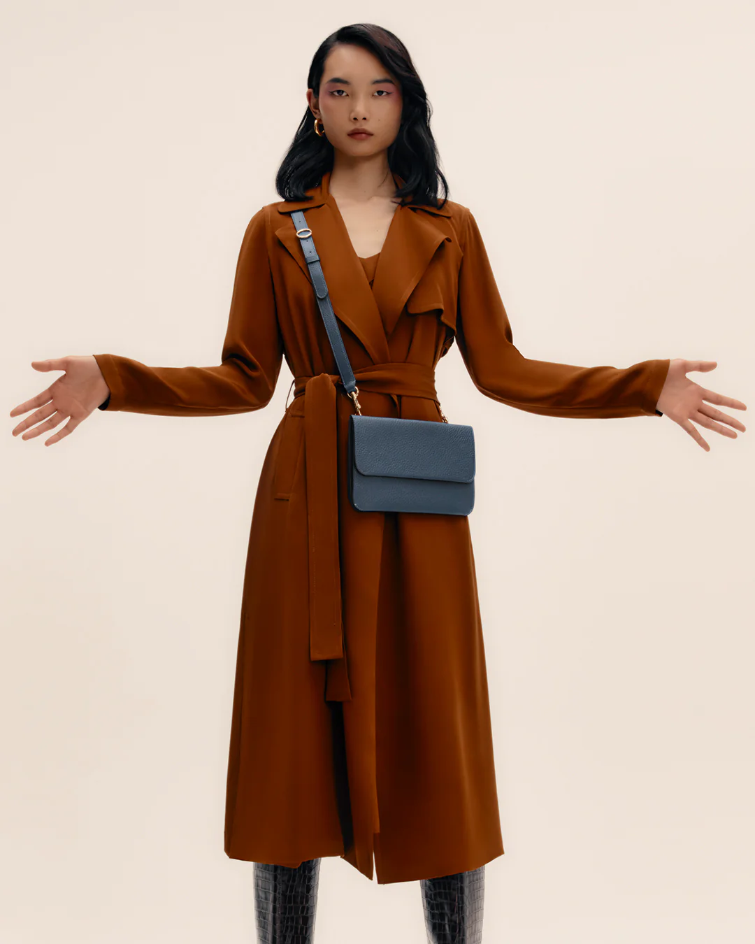 Product image 202