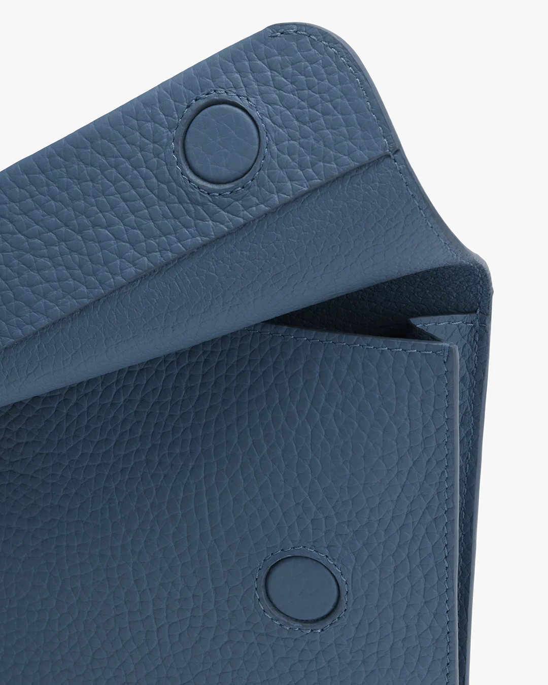 Product image 204