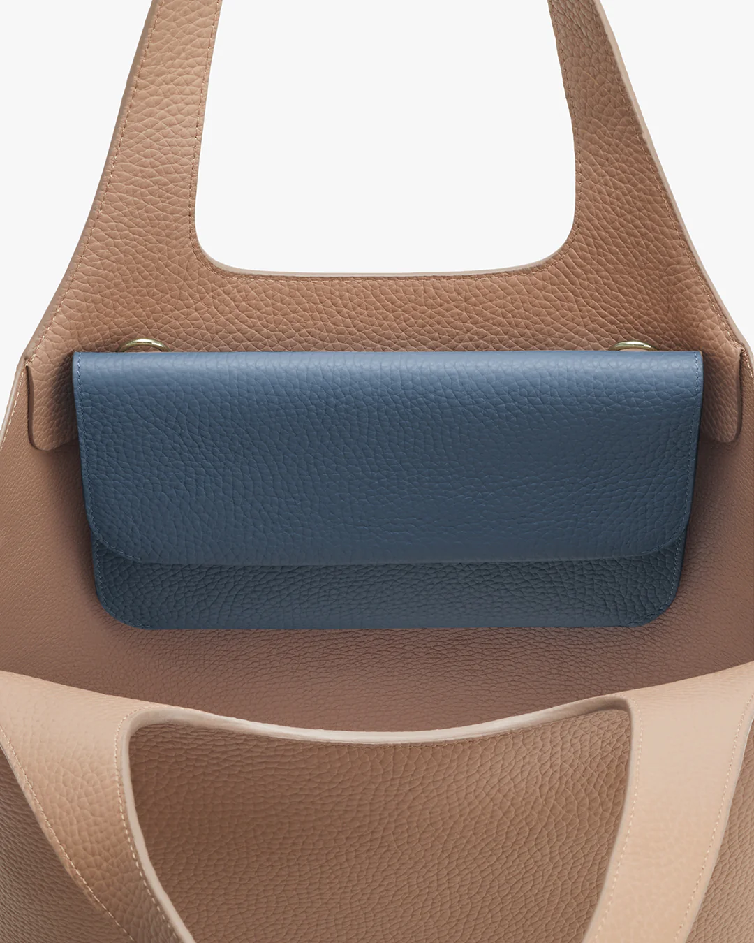 Product image 205