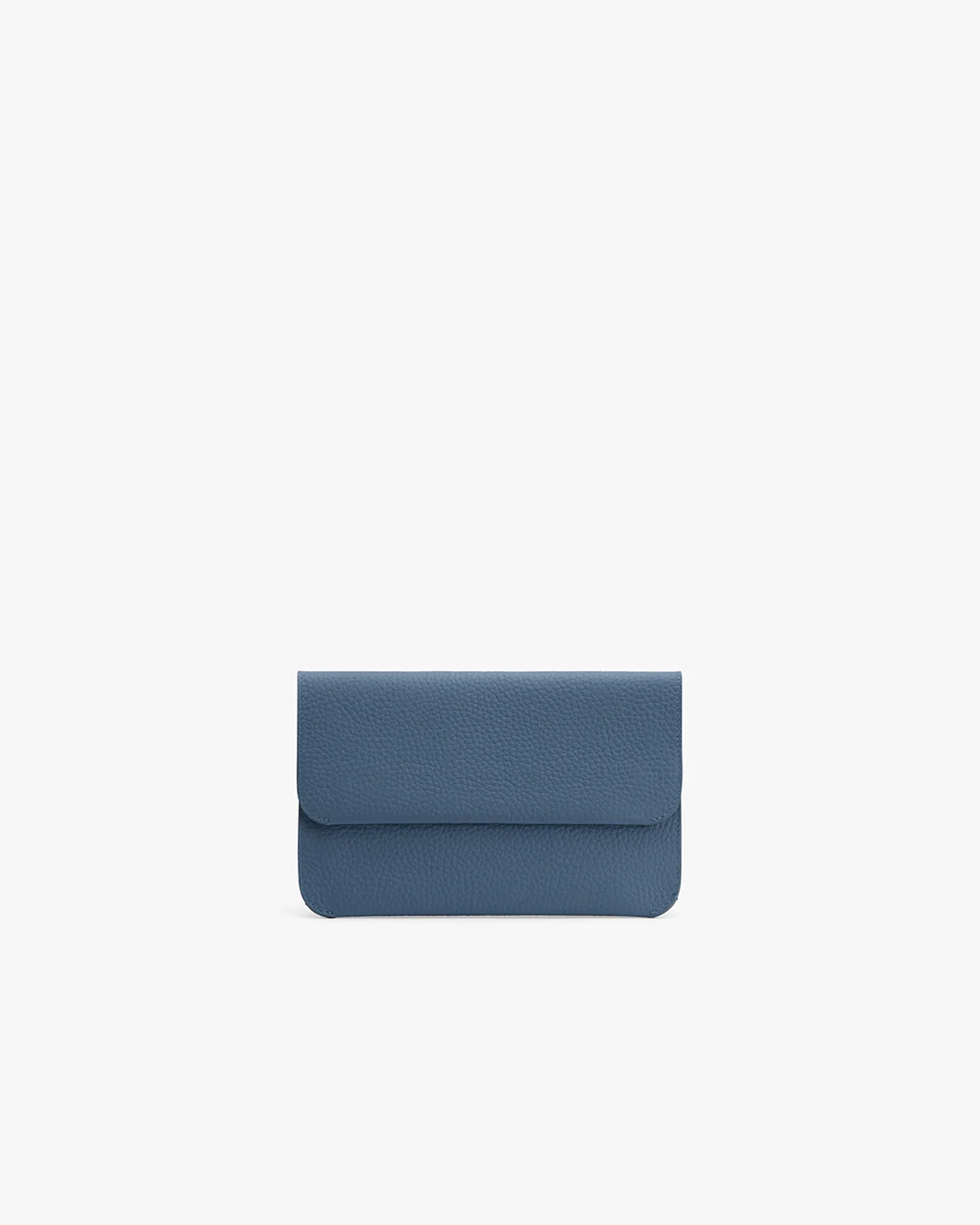 Product image 206