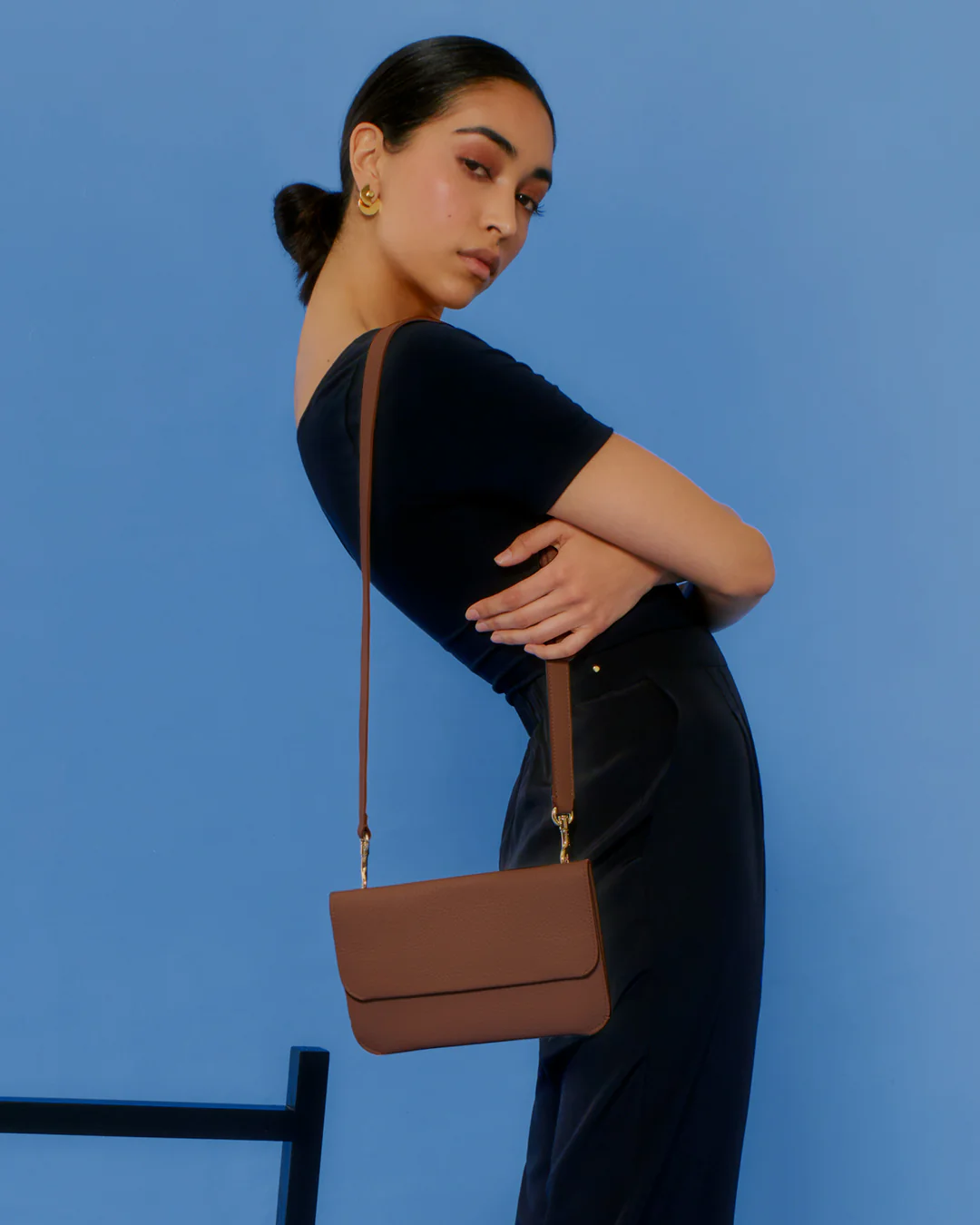 Product image 207