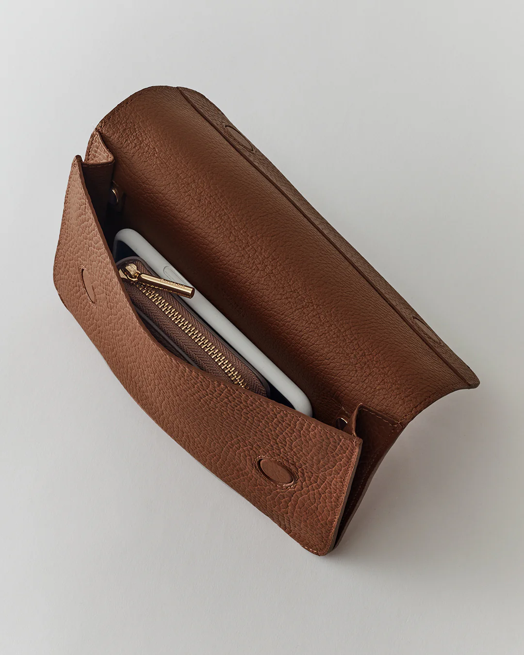 Product image 210