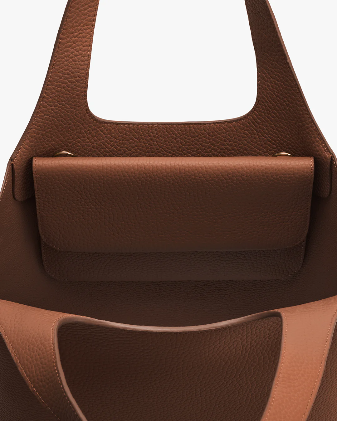 Product image 211