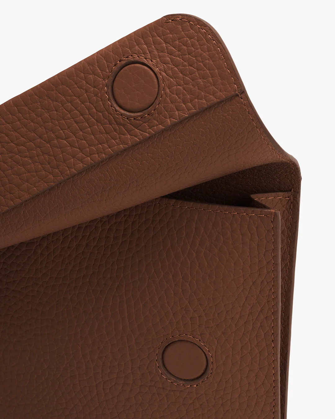 Product image 212
