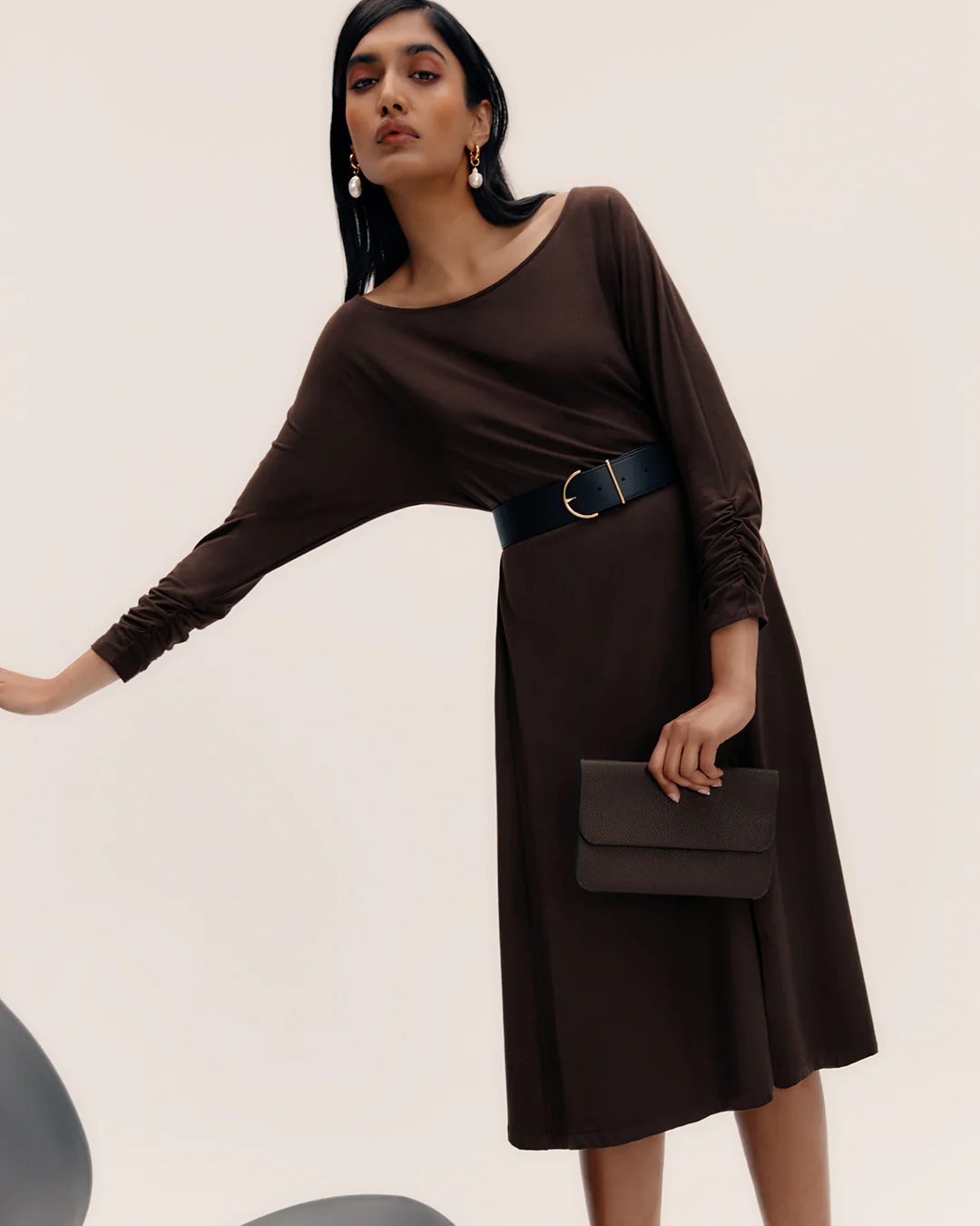 Product image 214