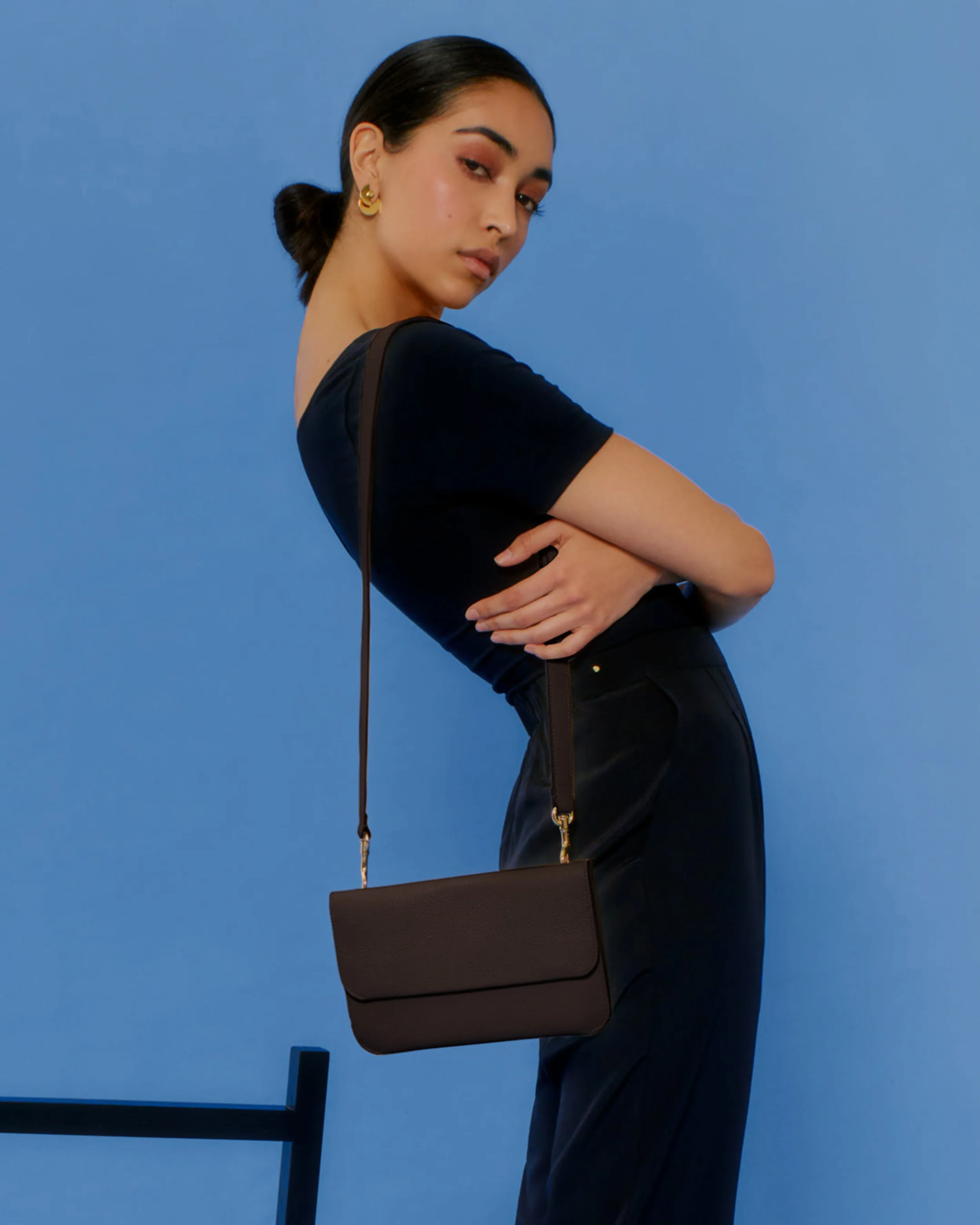 Product image 215