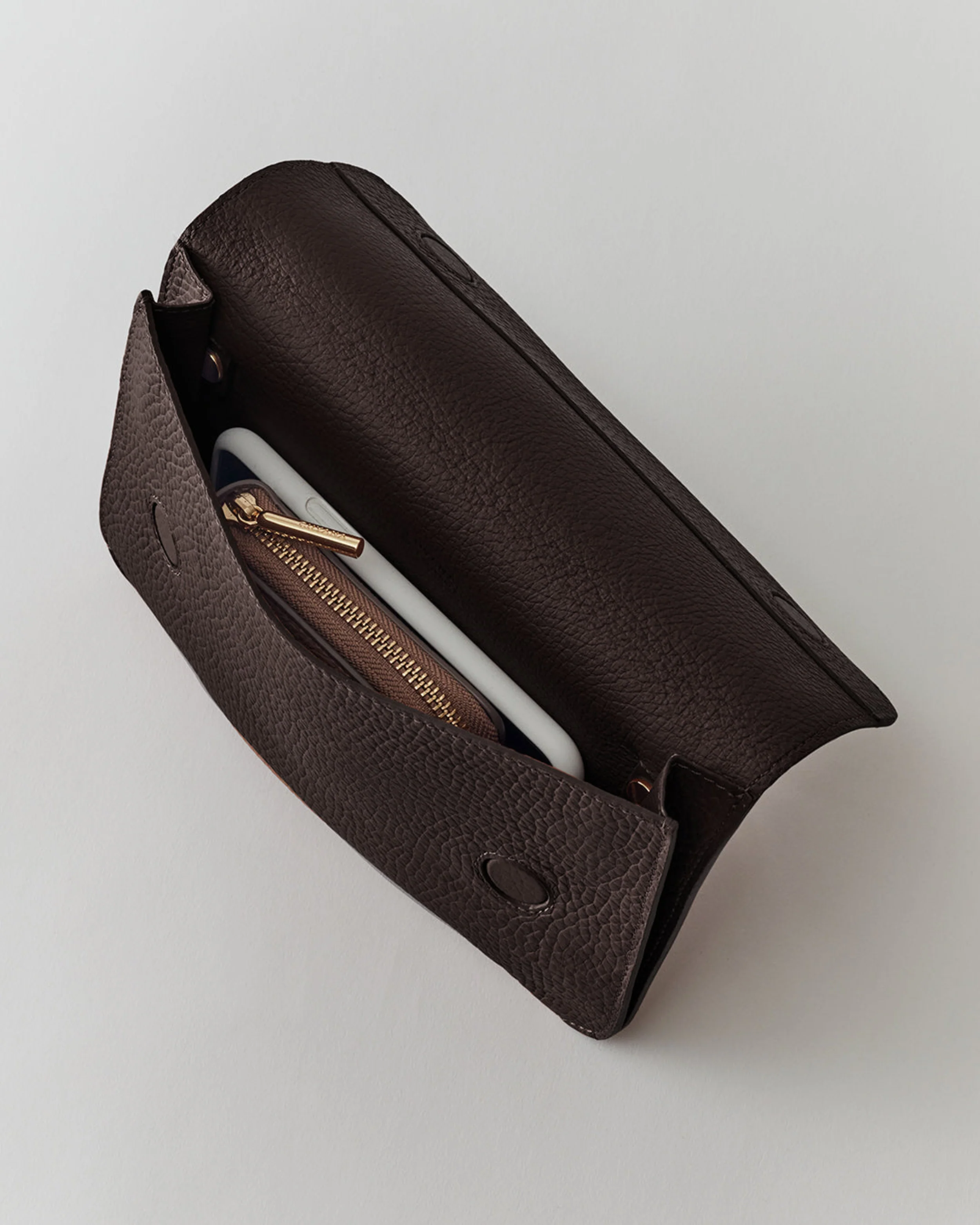 Product image 216