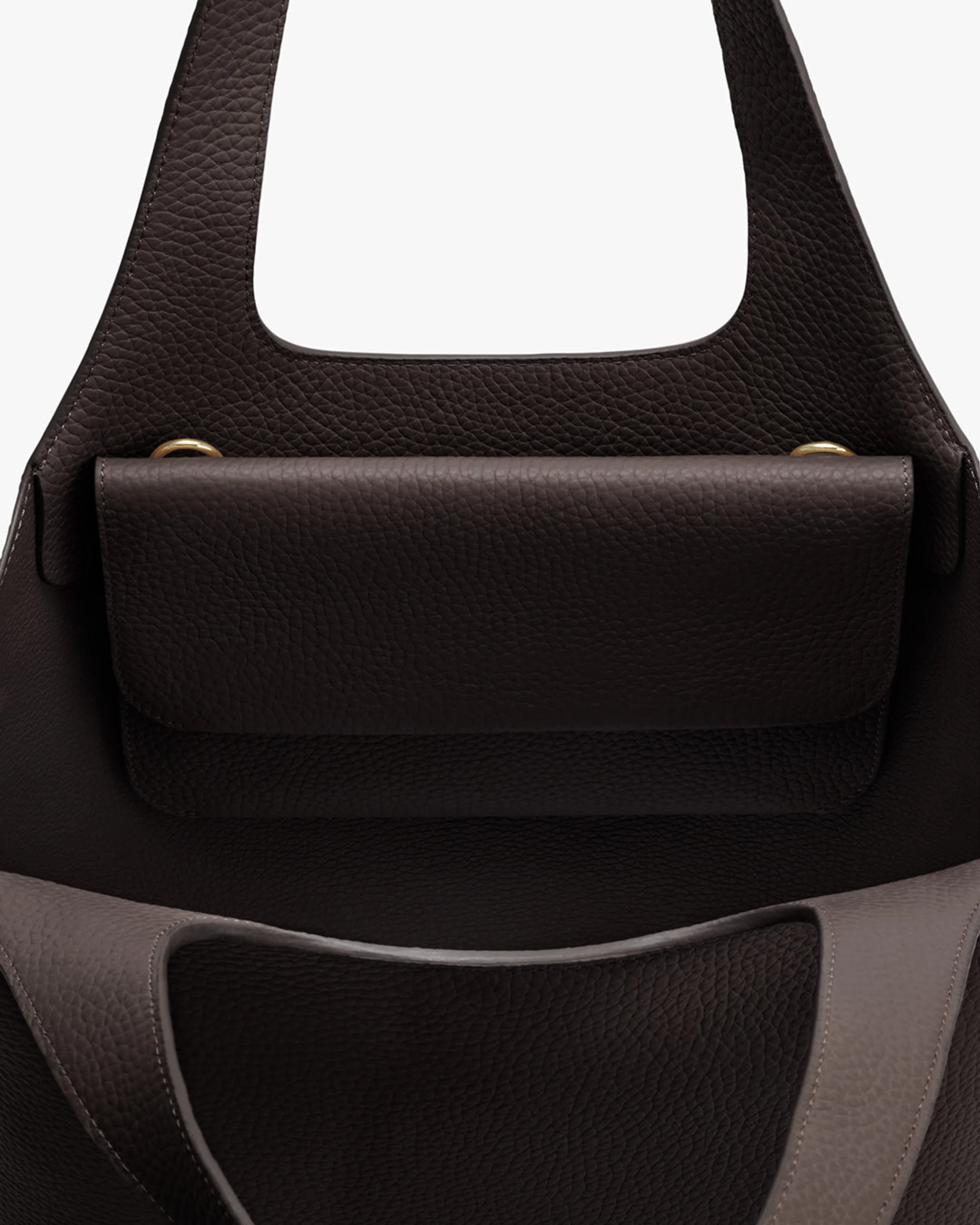 Product image 218
