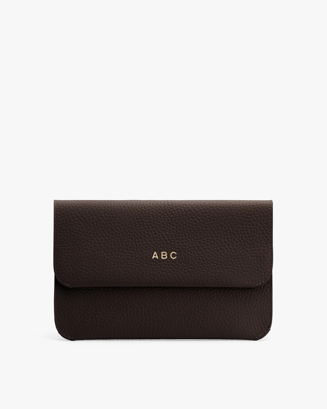 Product image 219