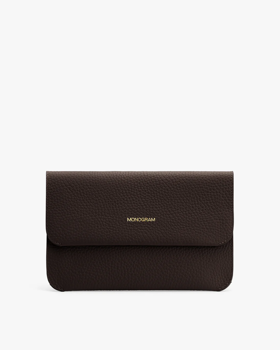 Product image 220