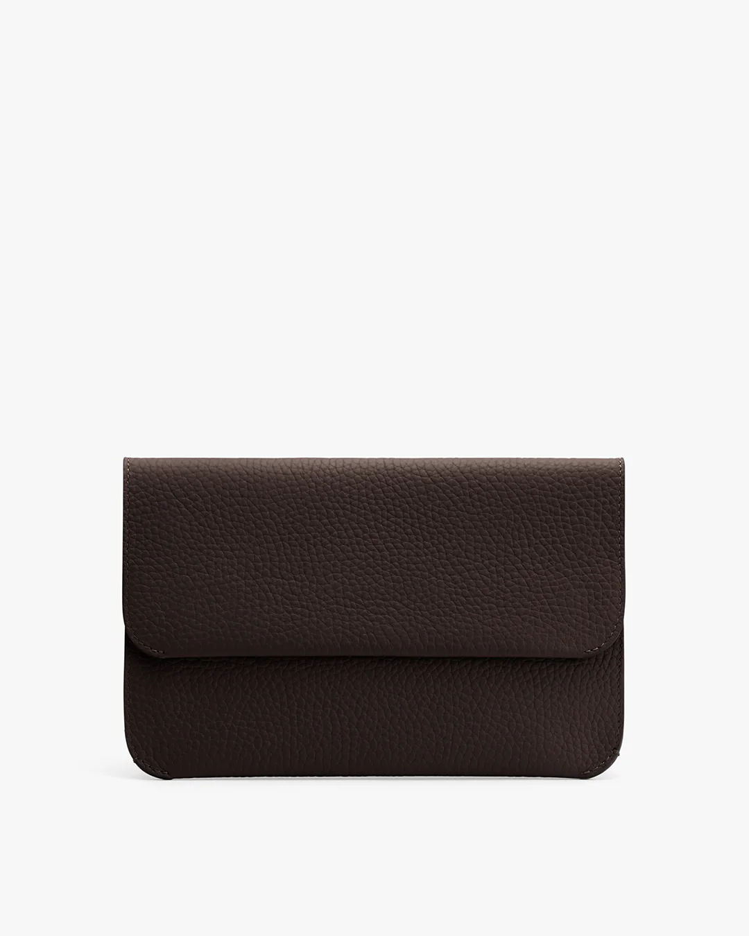Product image 221