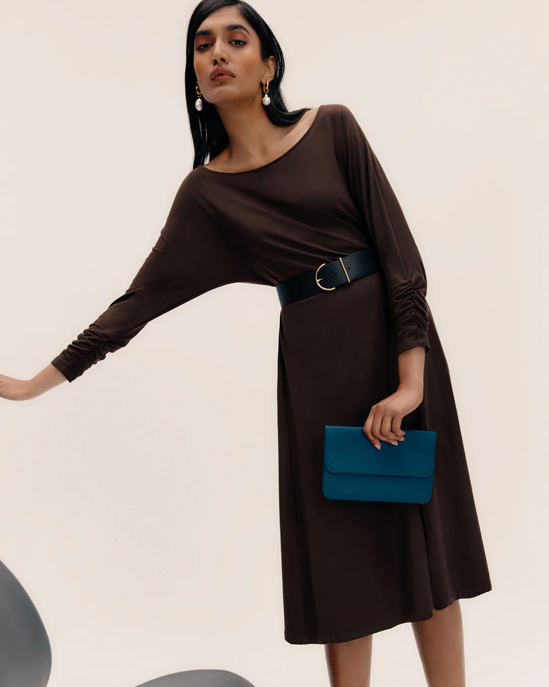 Product image 223