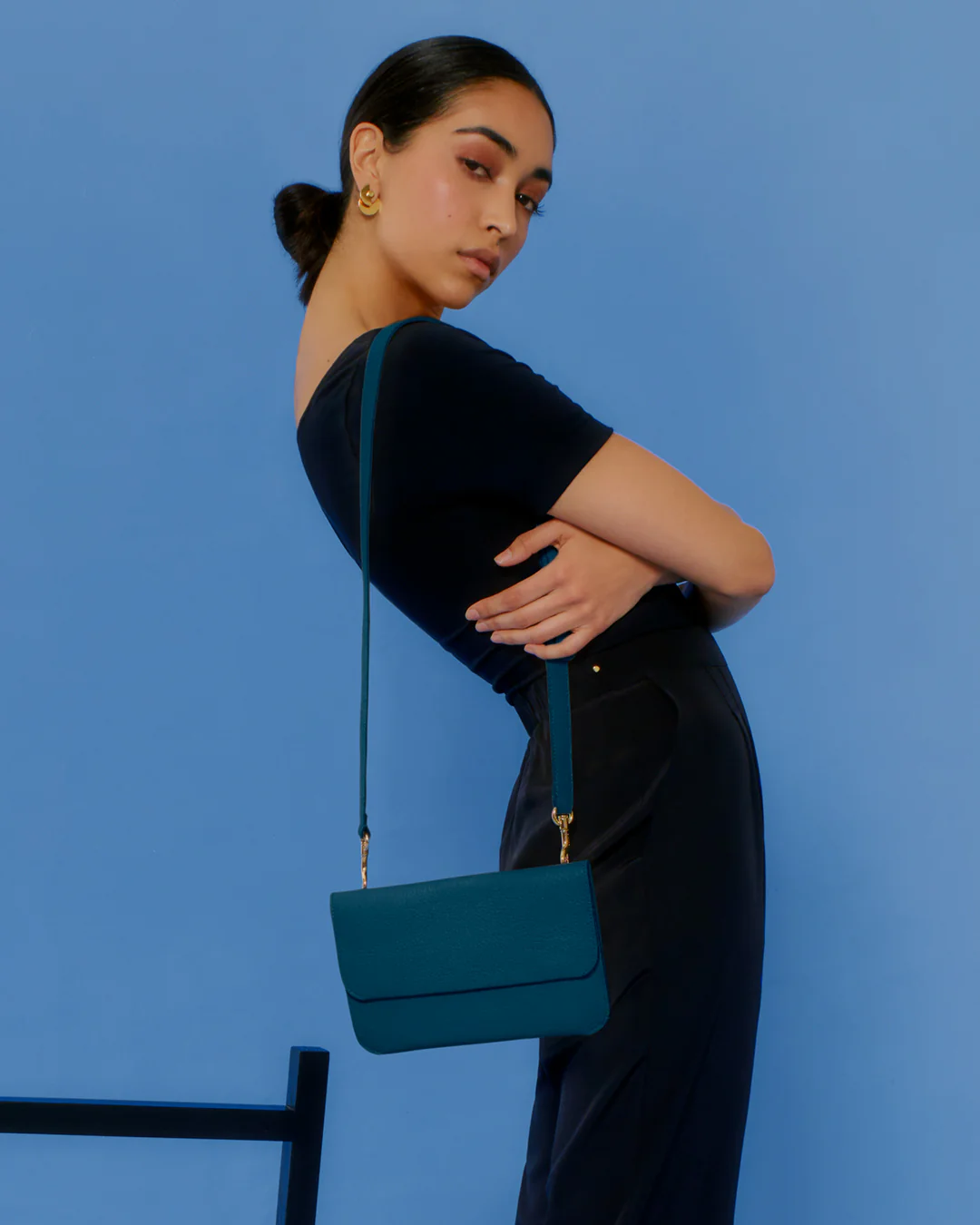 Product image 224