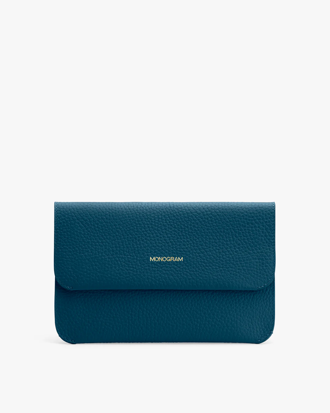 Product image 228
