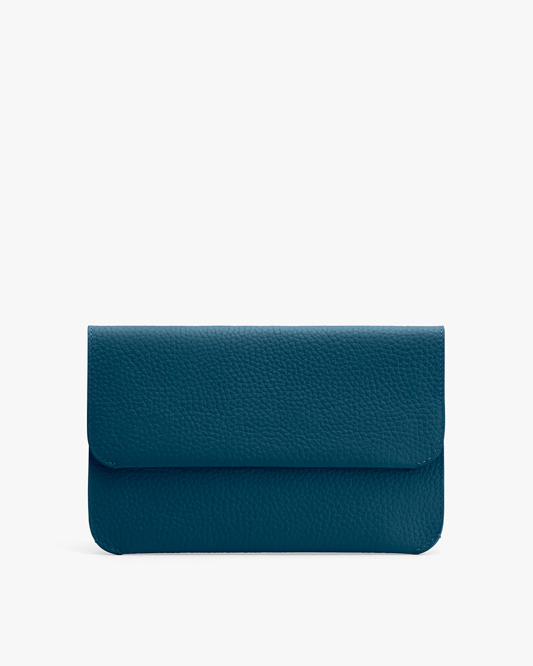 Product image 229