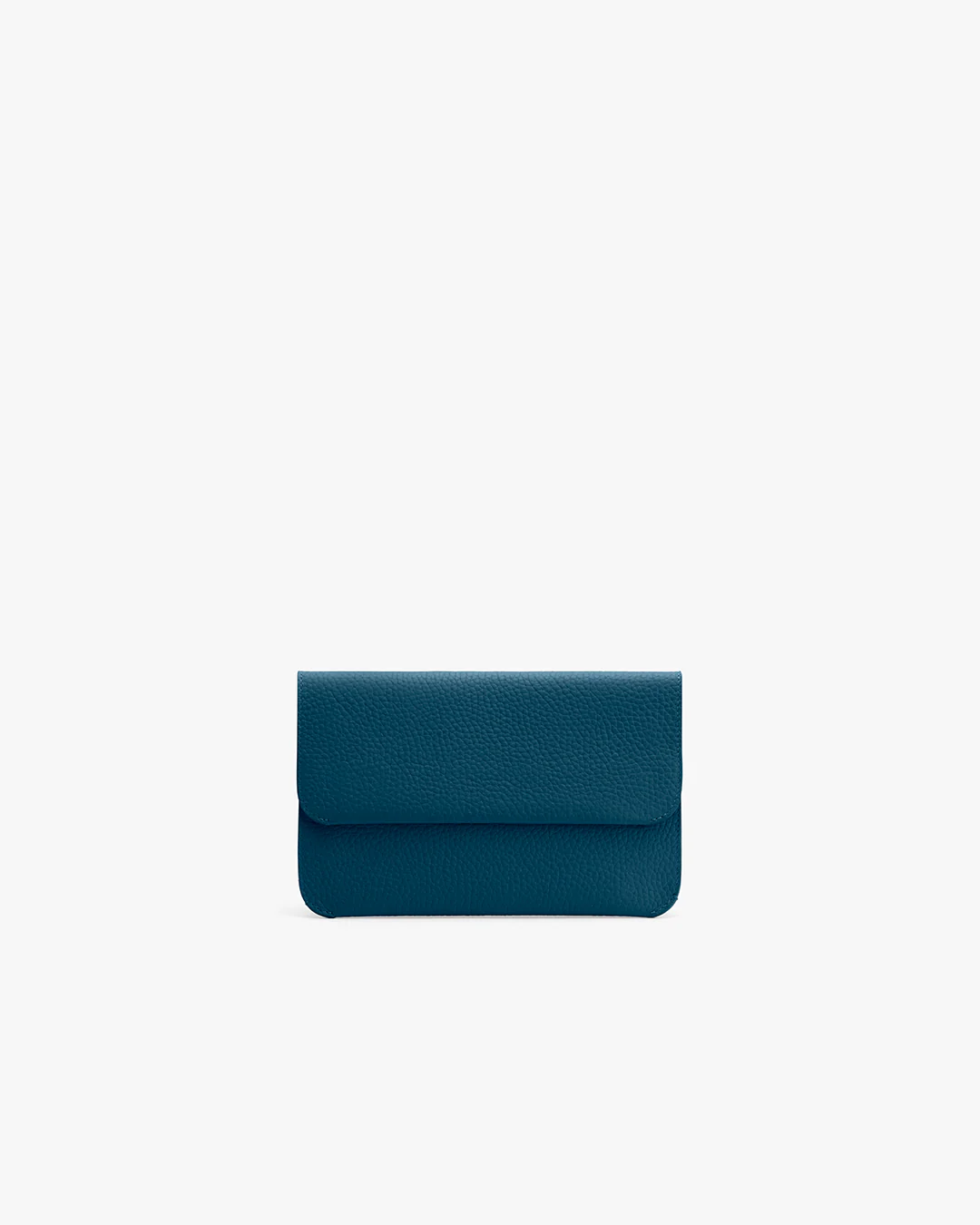 Product image 230