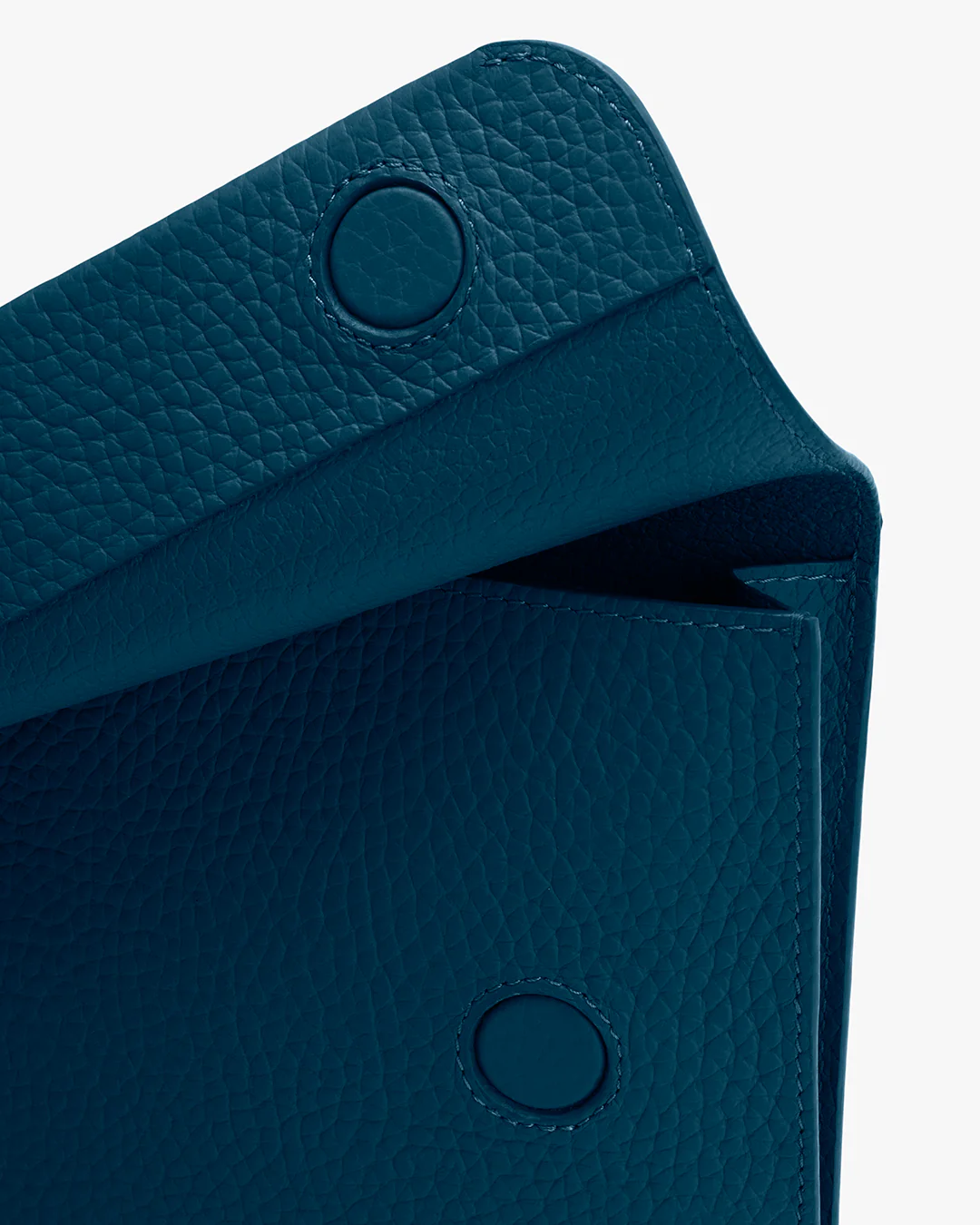 Product image 231