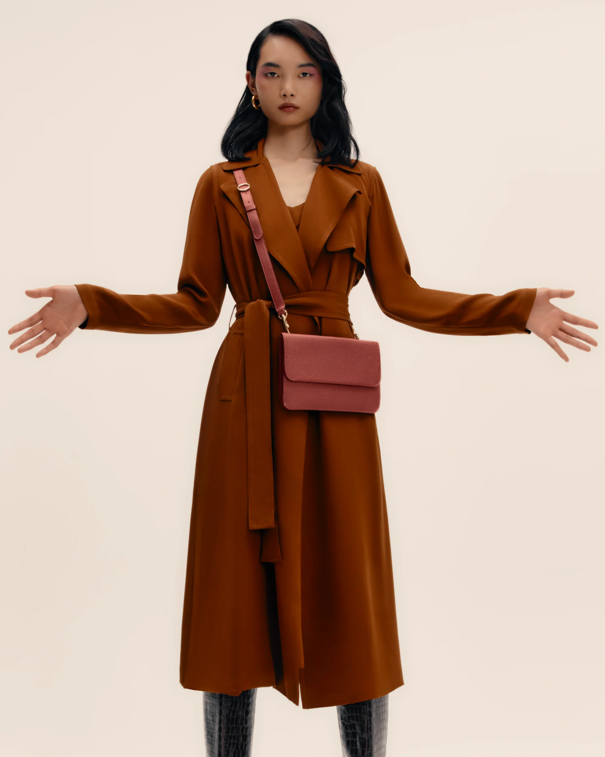 Product image 233
