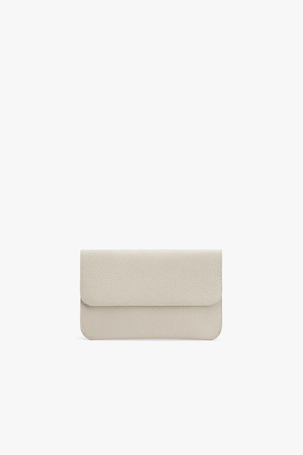 Product image 88