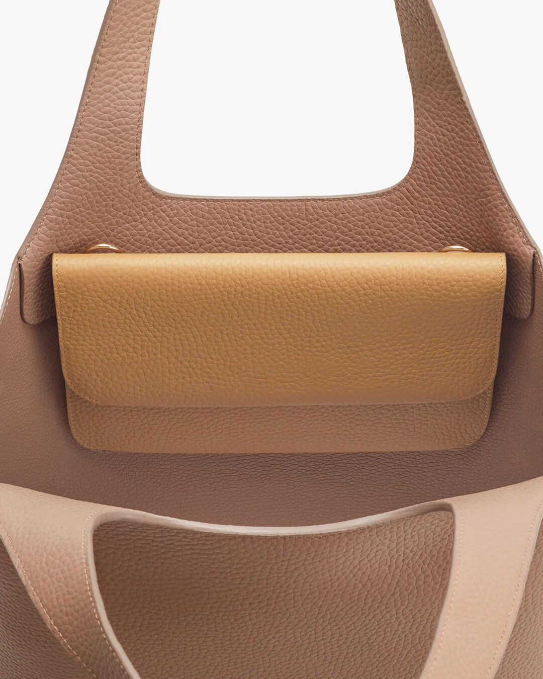 Product image 93