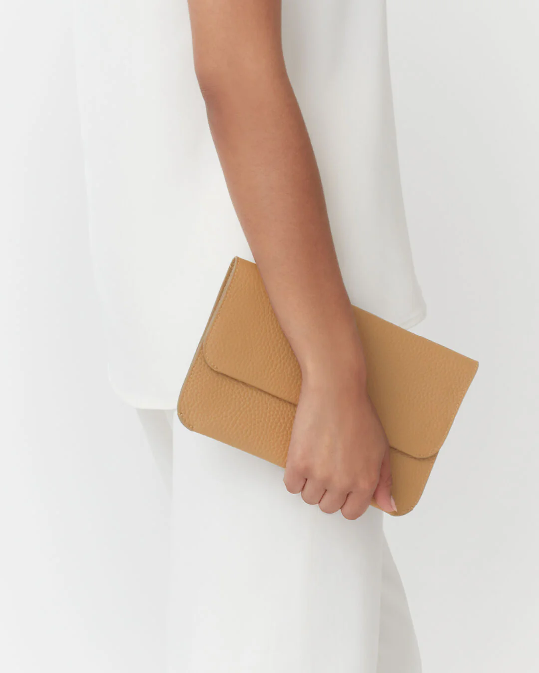 Product image 94