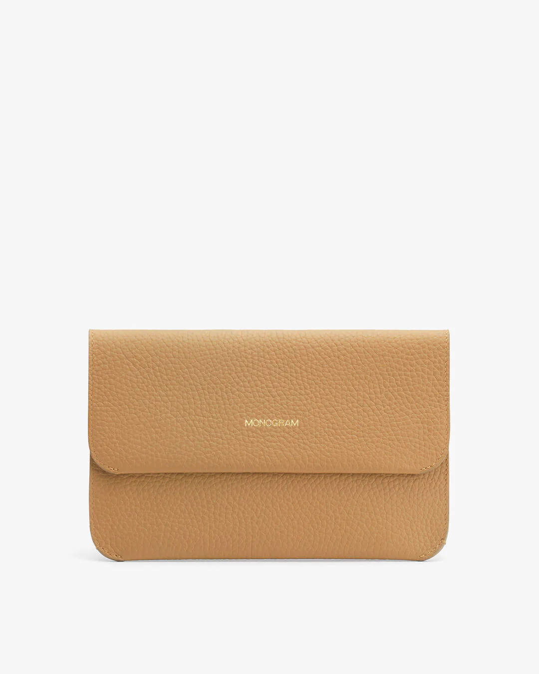 Product image 96