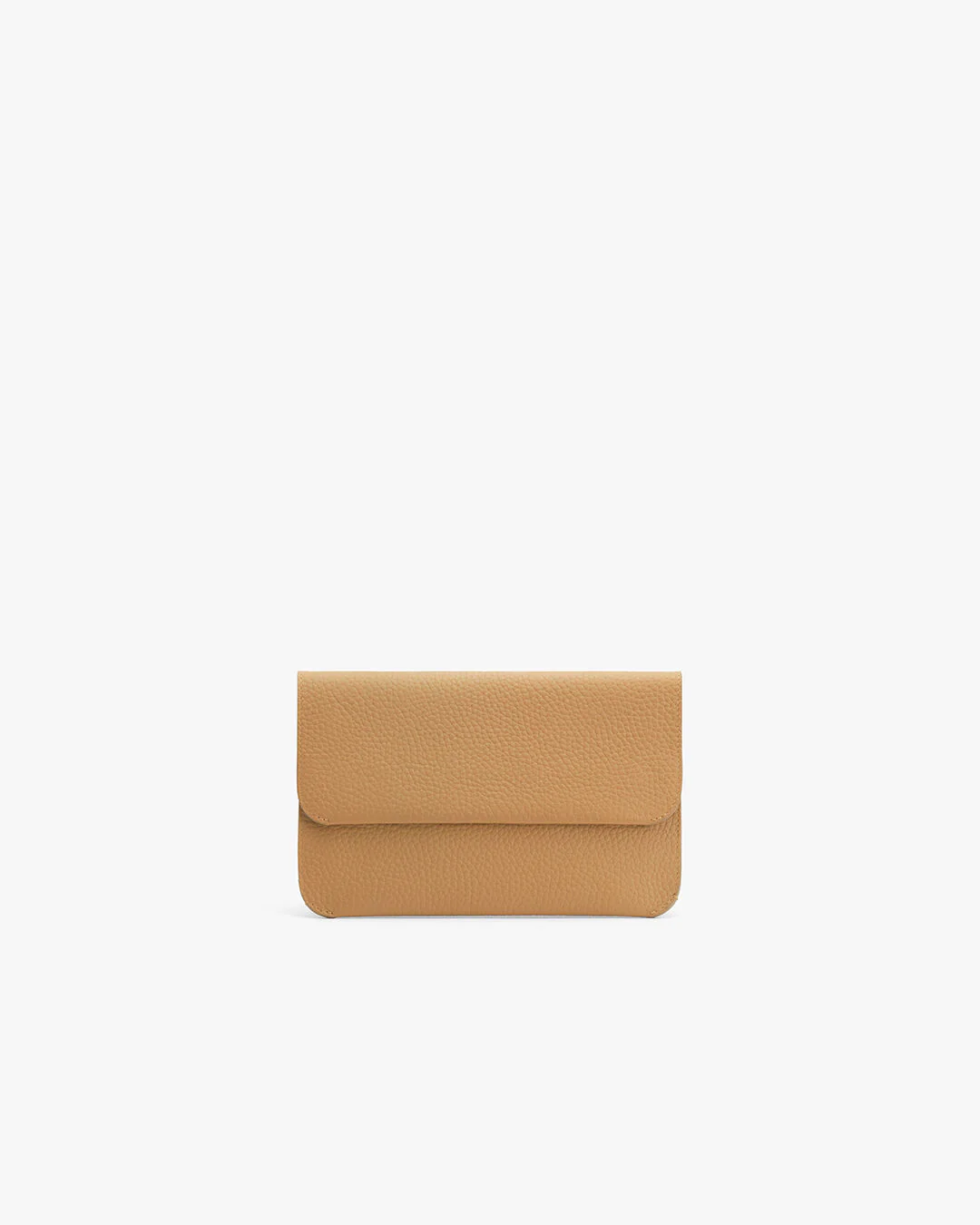 Product image 98