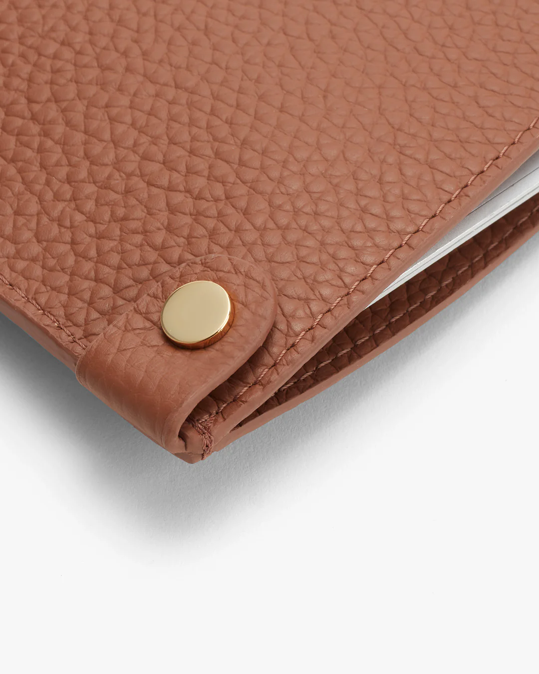 Product image 102