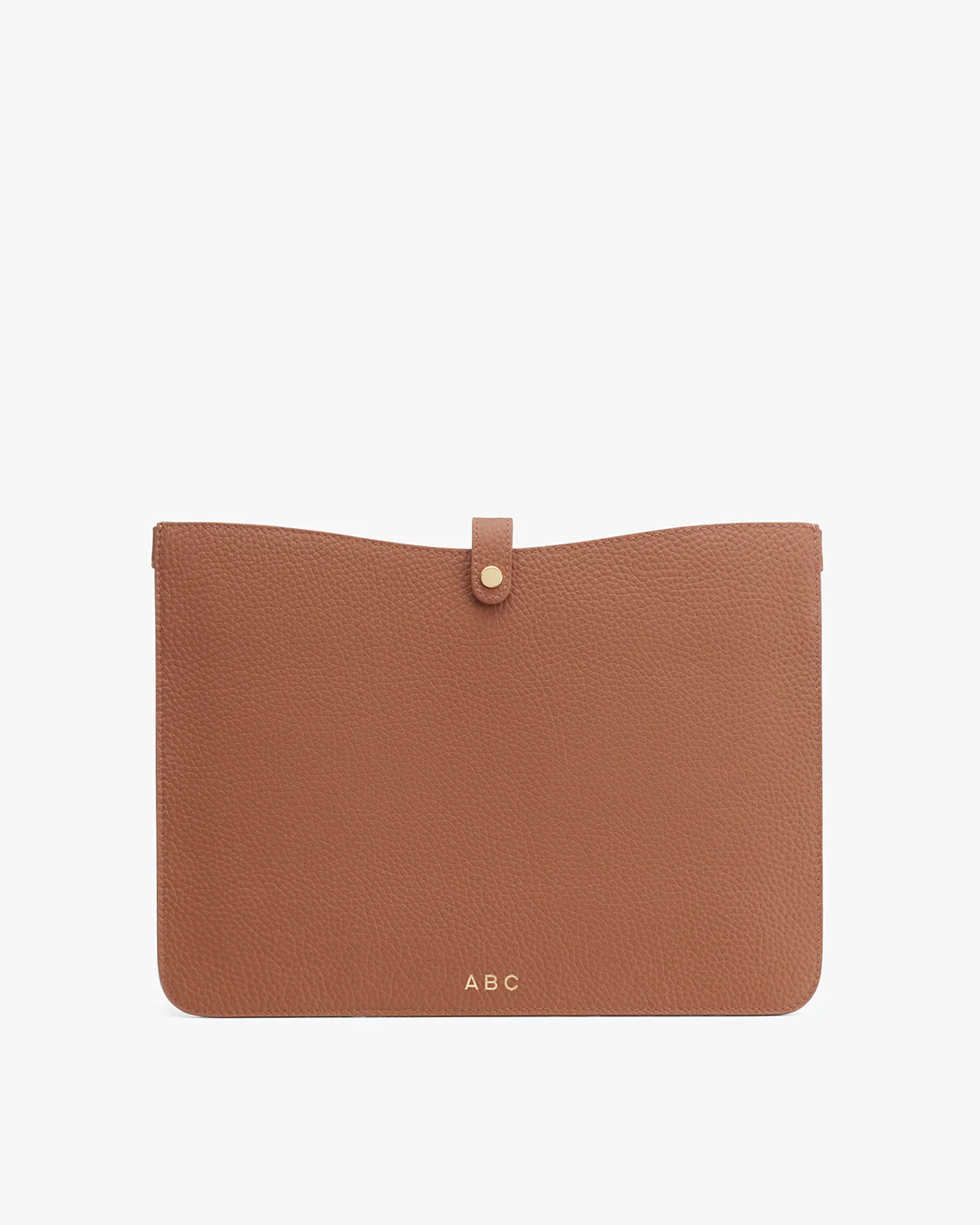 Product image 103