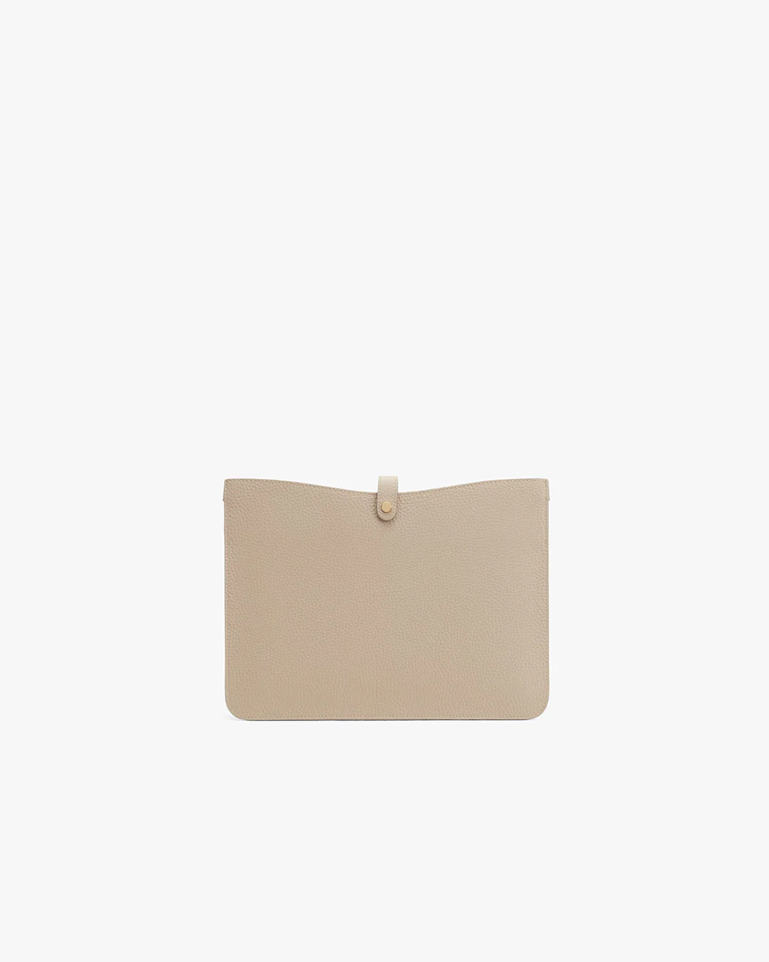 Product image 105