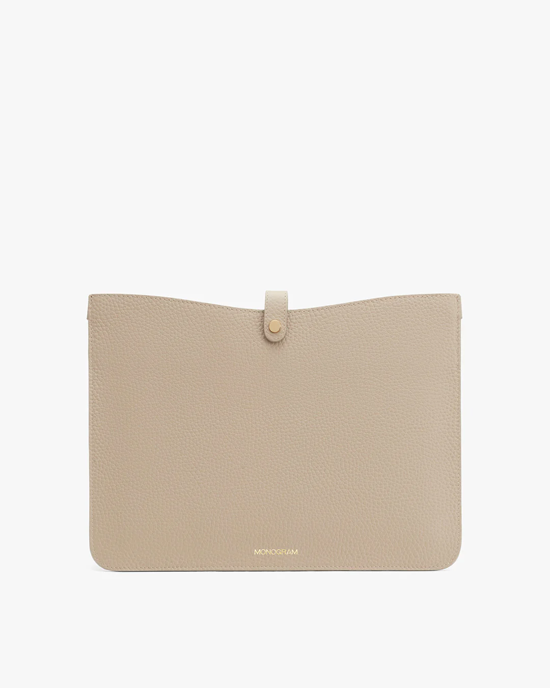 Product image 110