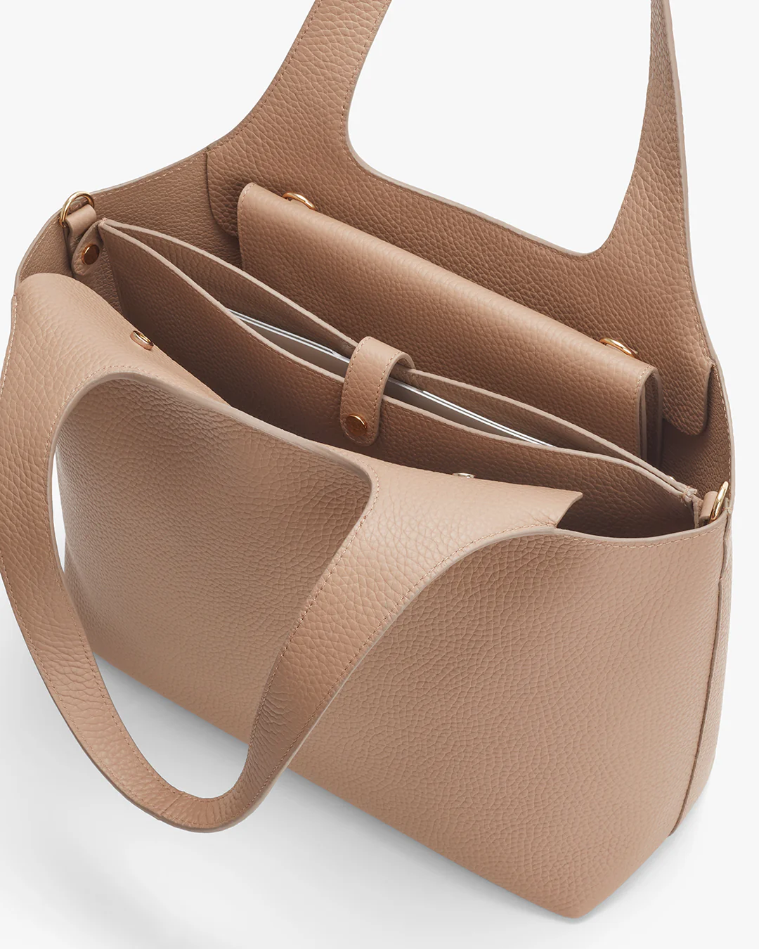 Product image 112