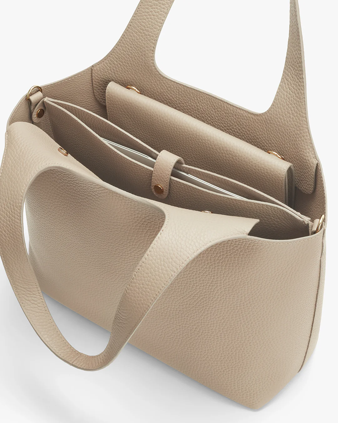 Product image 115
