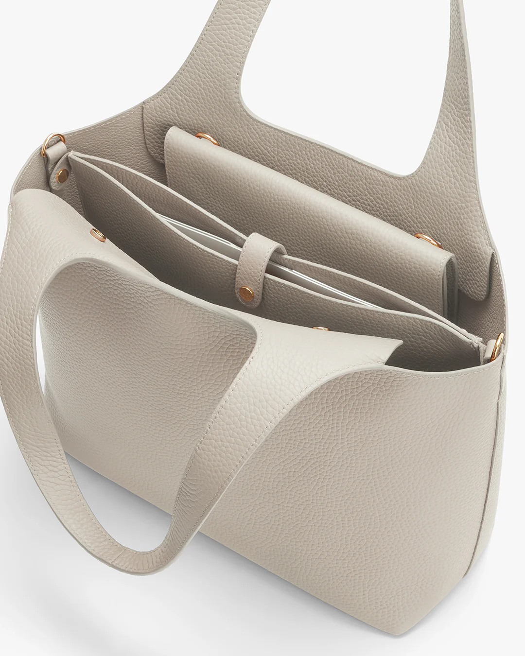 Product image 116