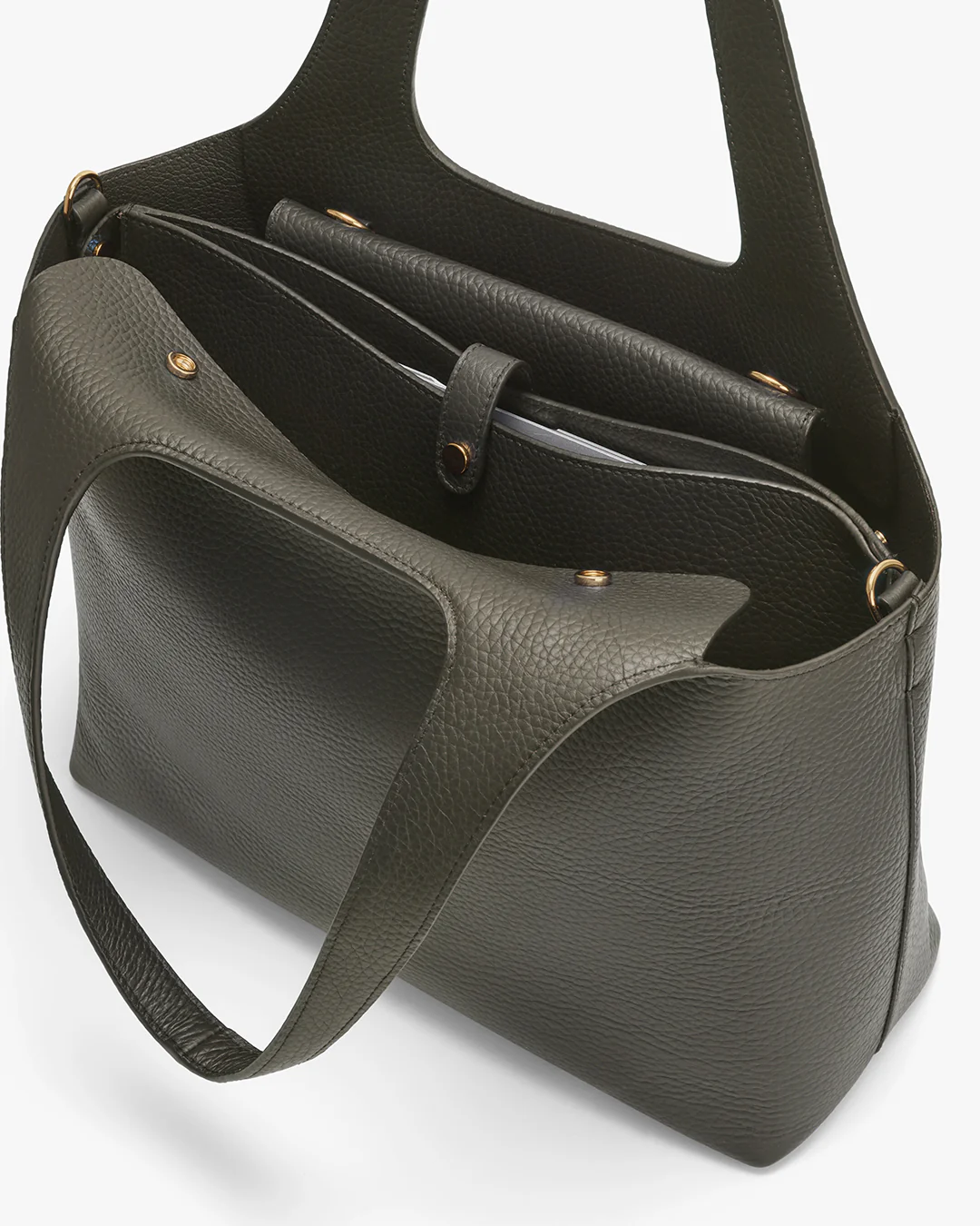 Product image 117