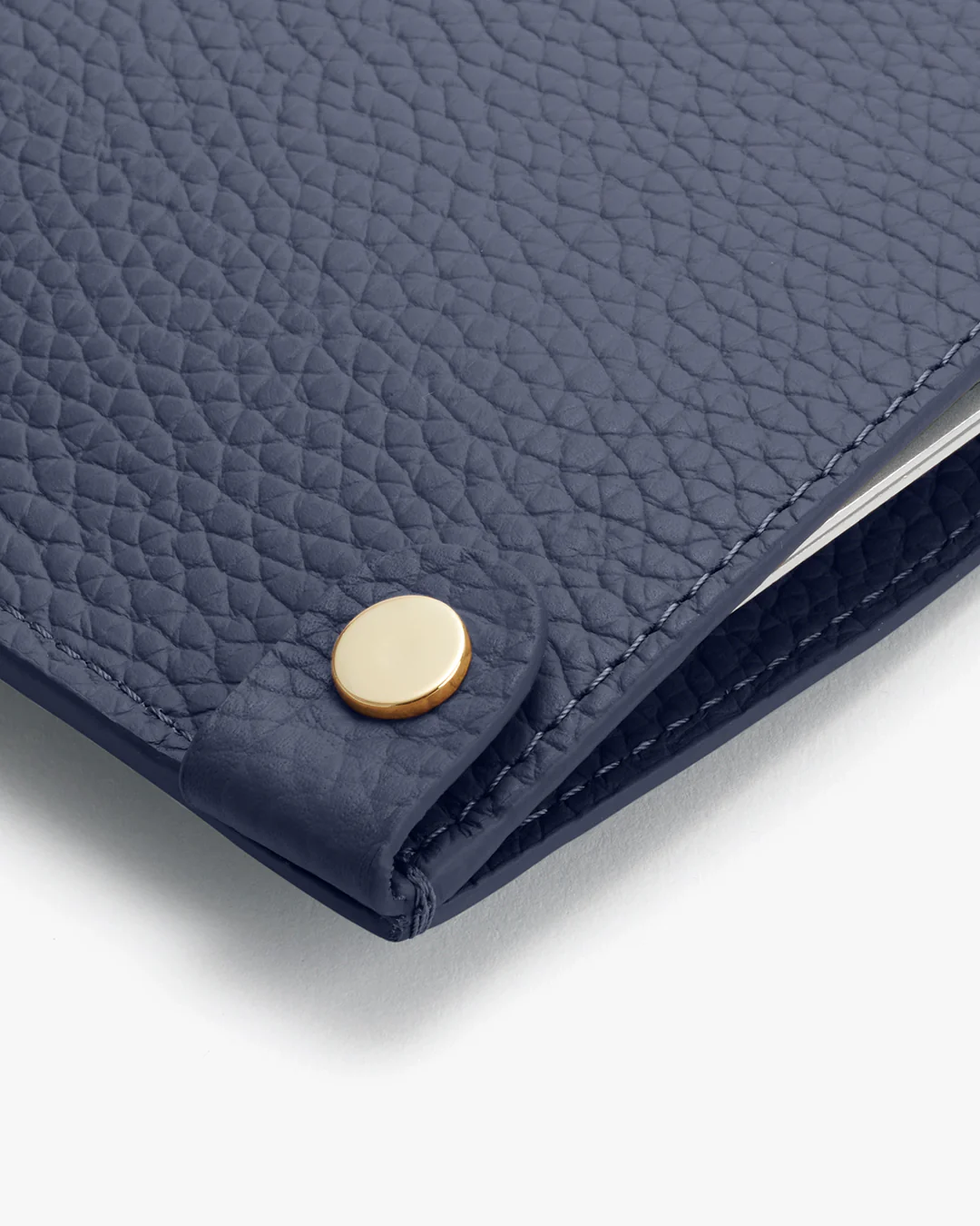 Product image 120