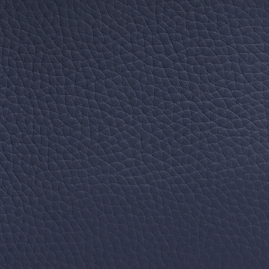 Product image 131