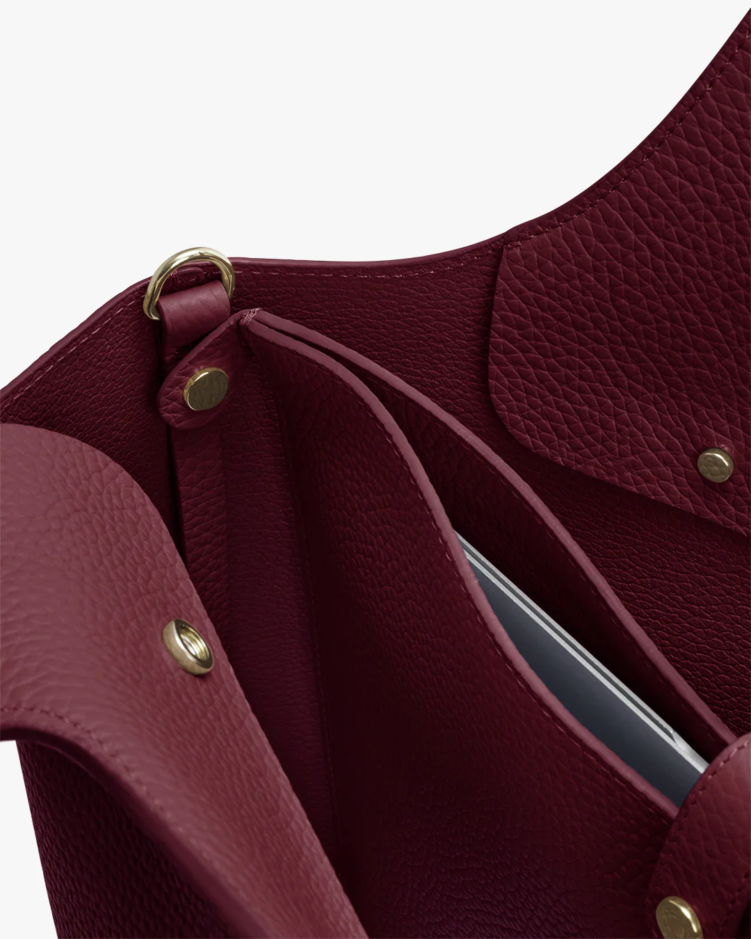 Product image 133