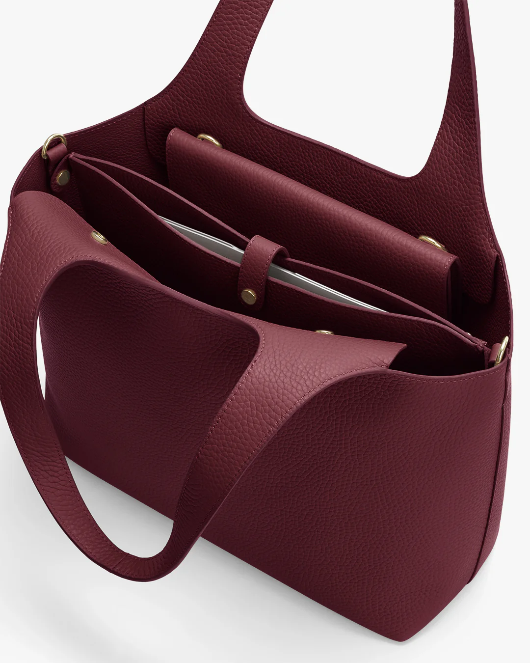 Product image 137