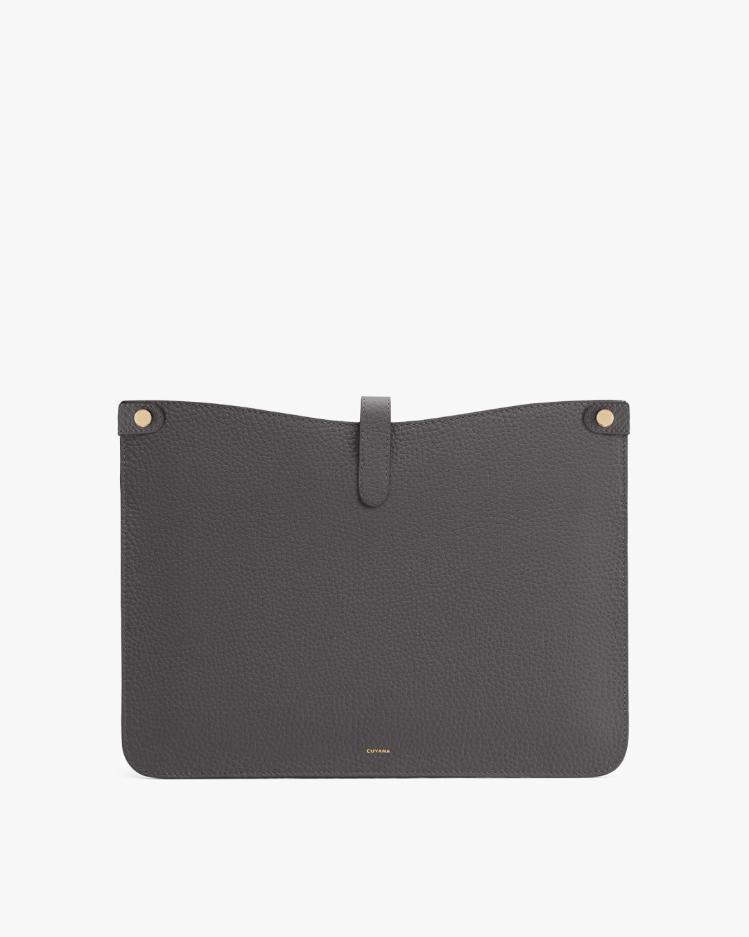 Product image 147
