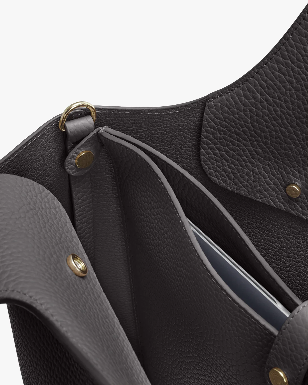 Product image 149