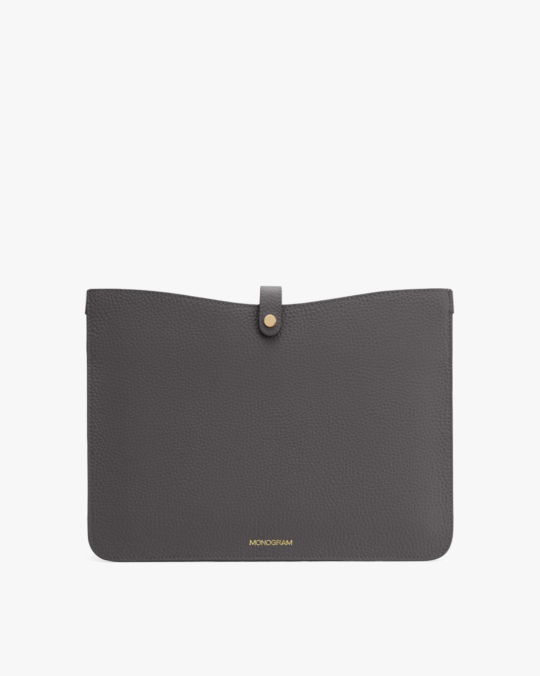 Product image 151