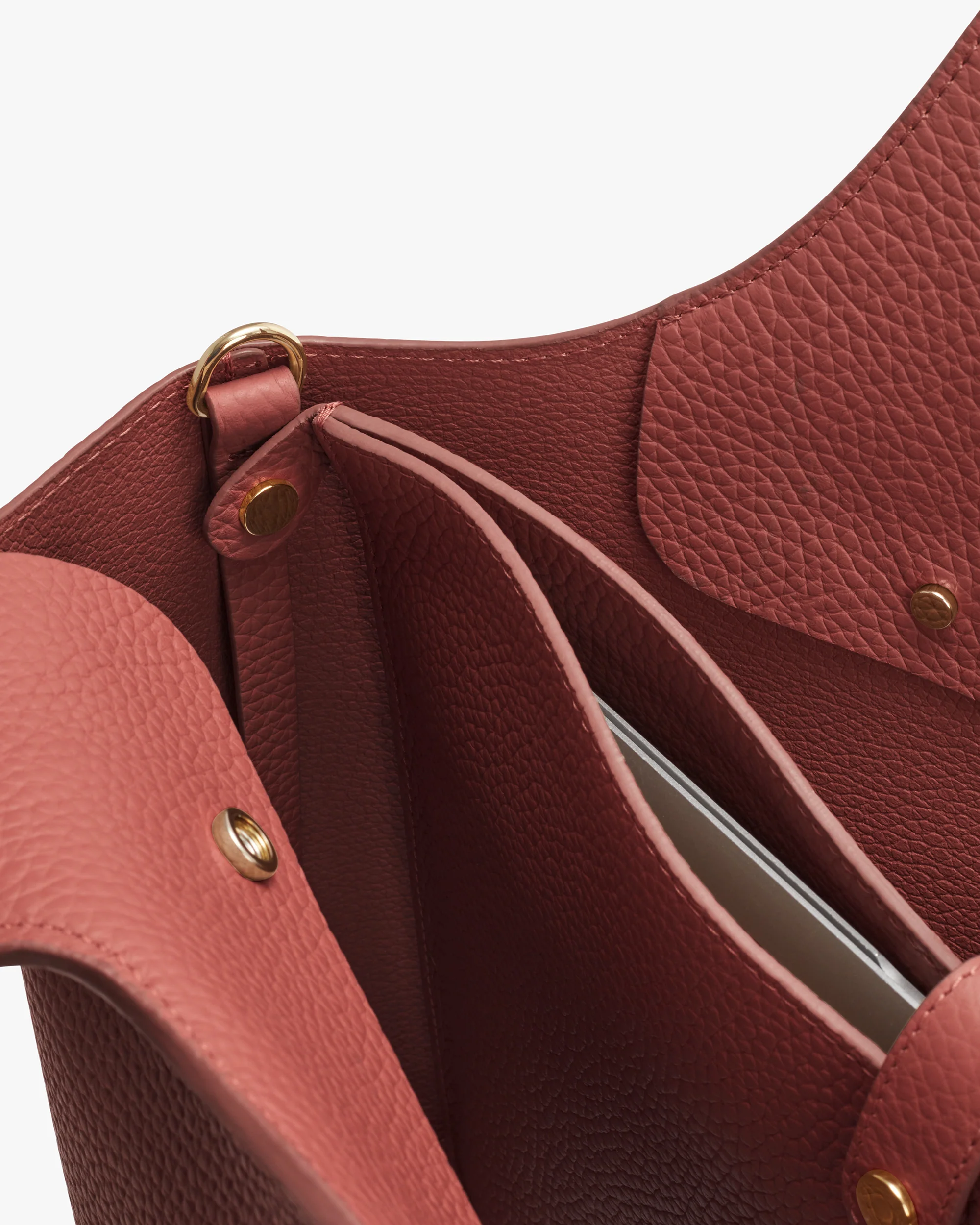 Product image 172