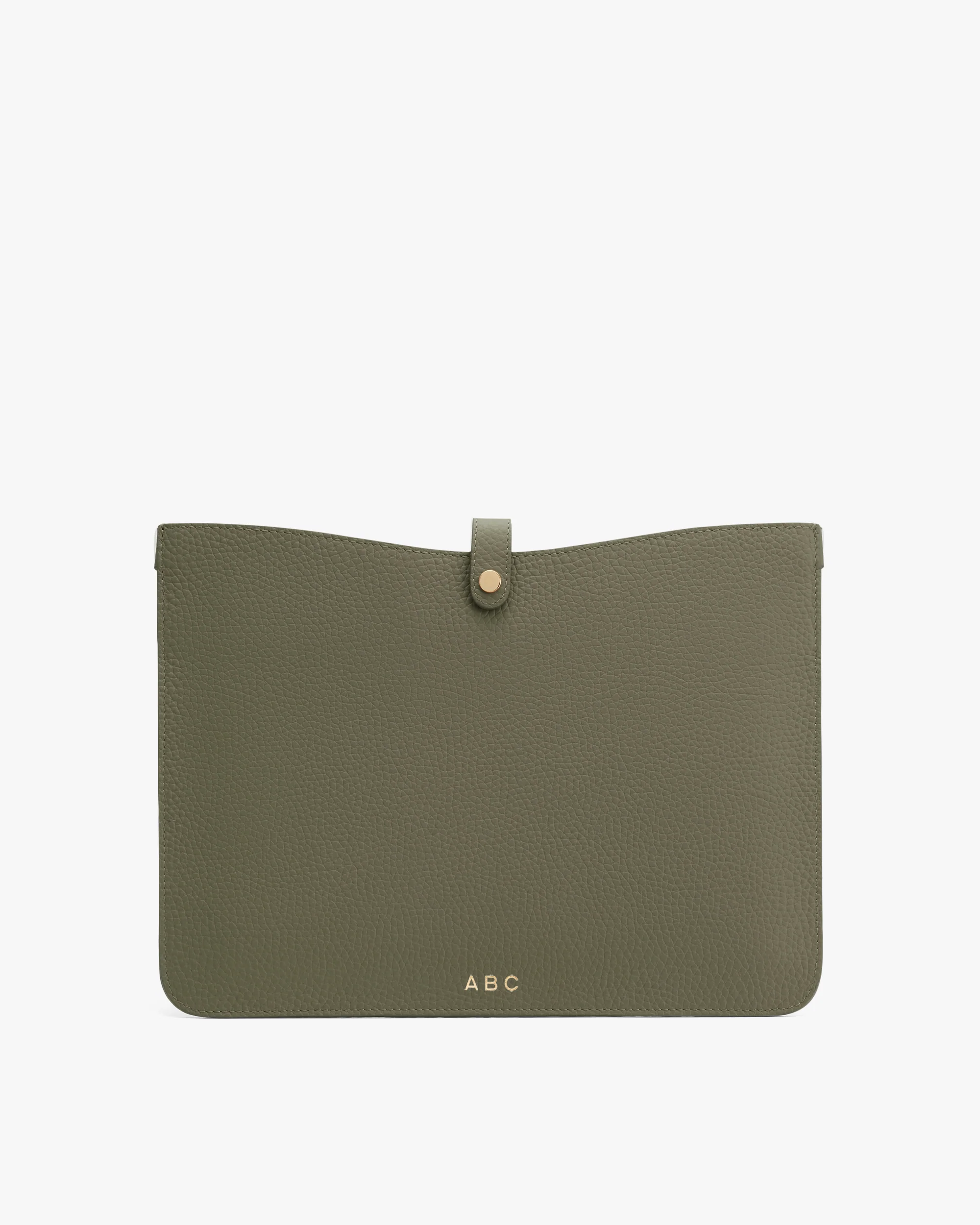 Product image 179