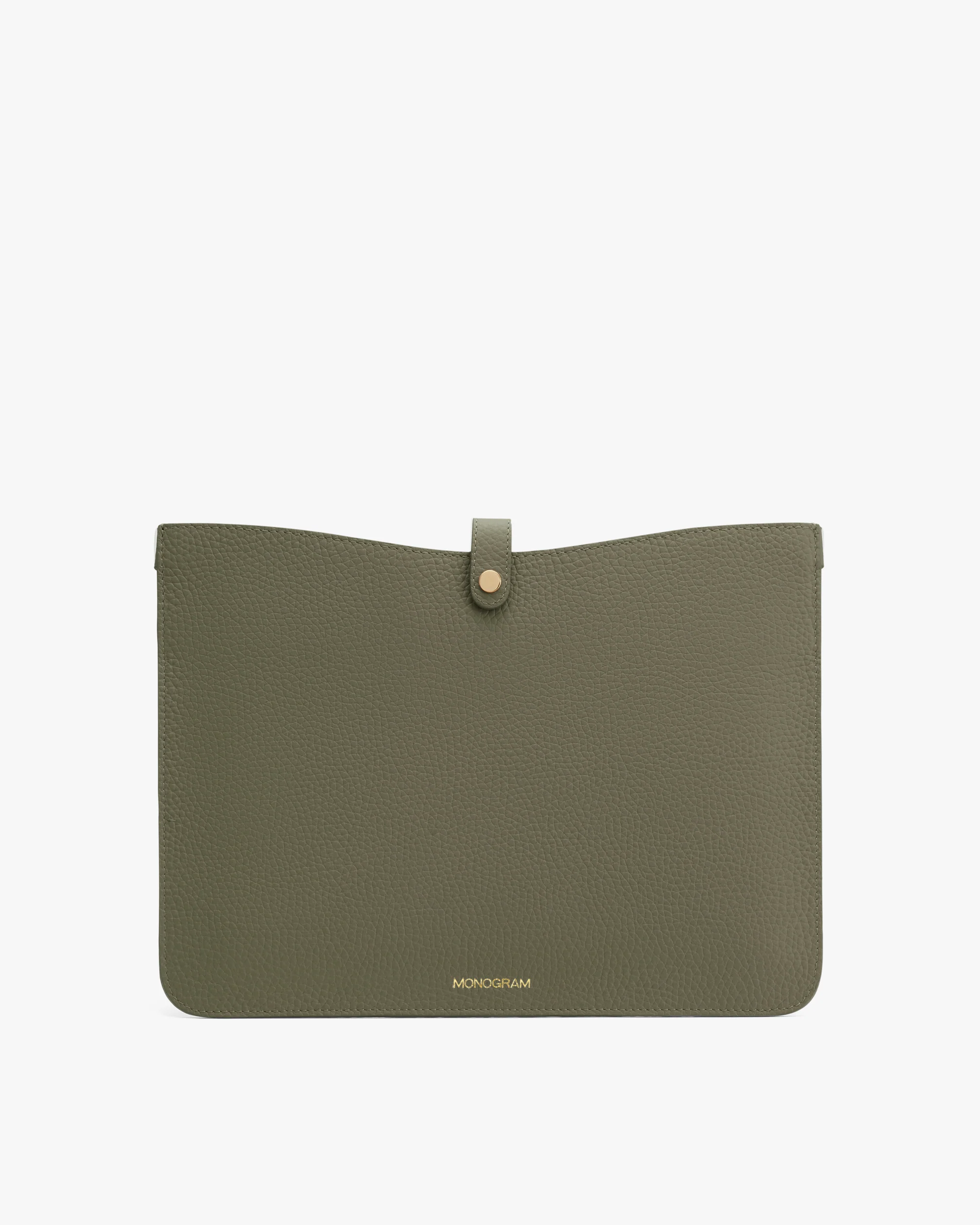 Product image 182