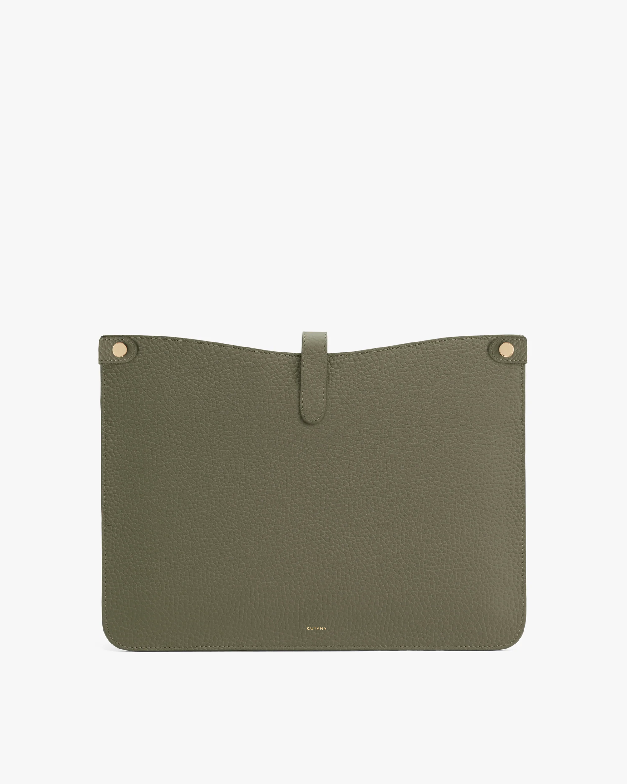 Product image 183