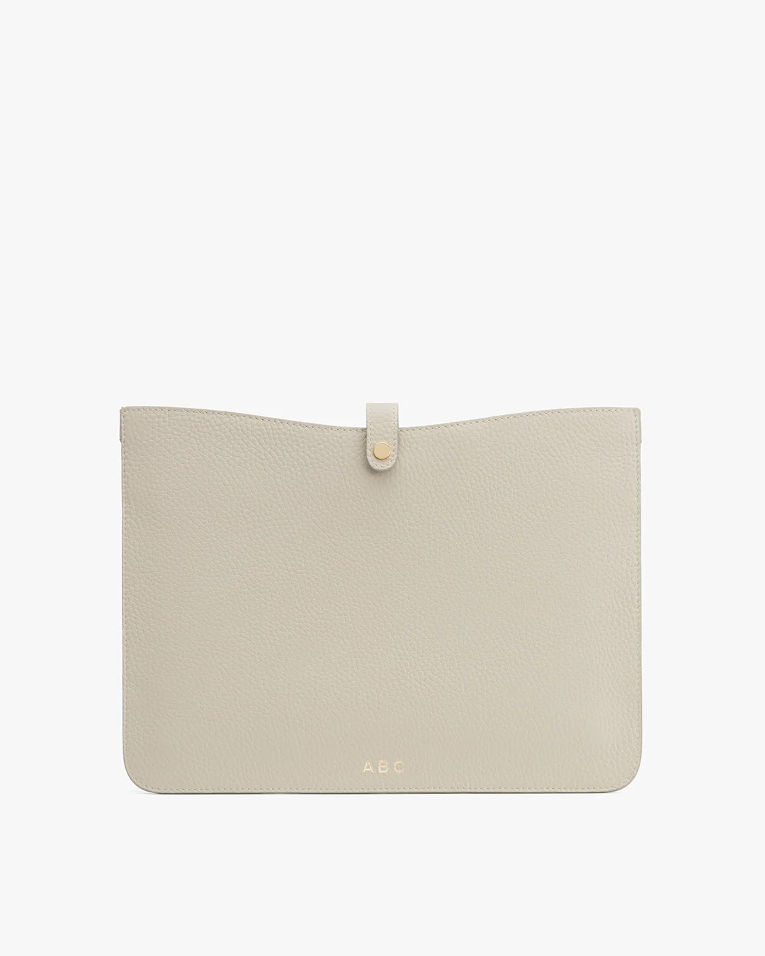 Product image 90